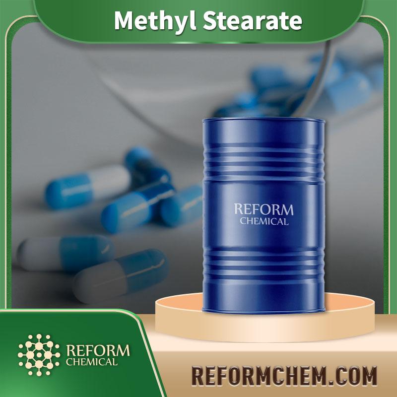 methyl stearate