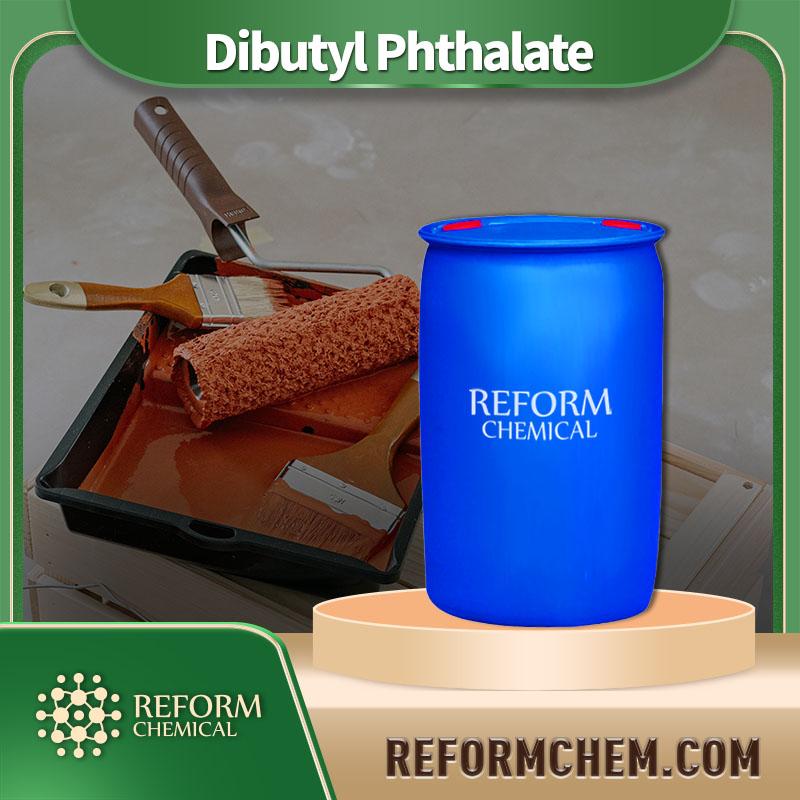 dibutyl phthalate