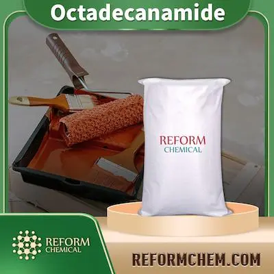 Octadecanamida