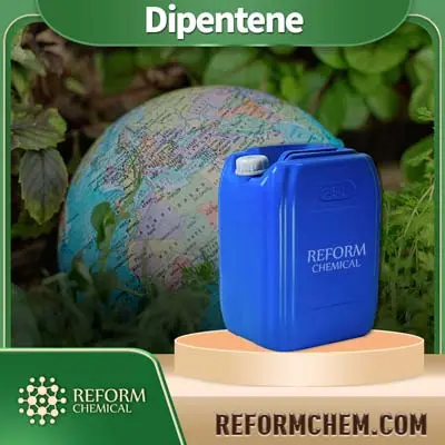 Dipenteno