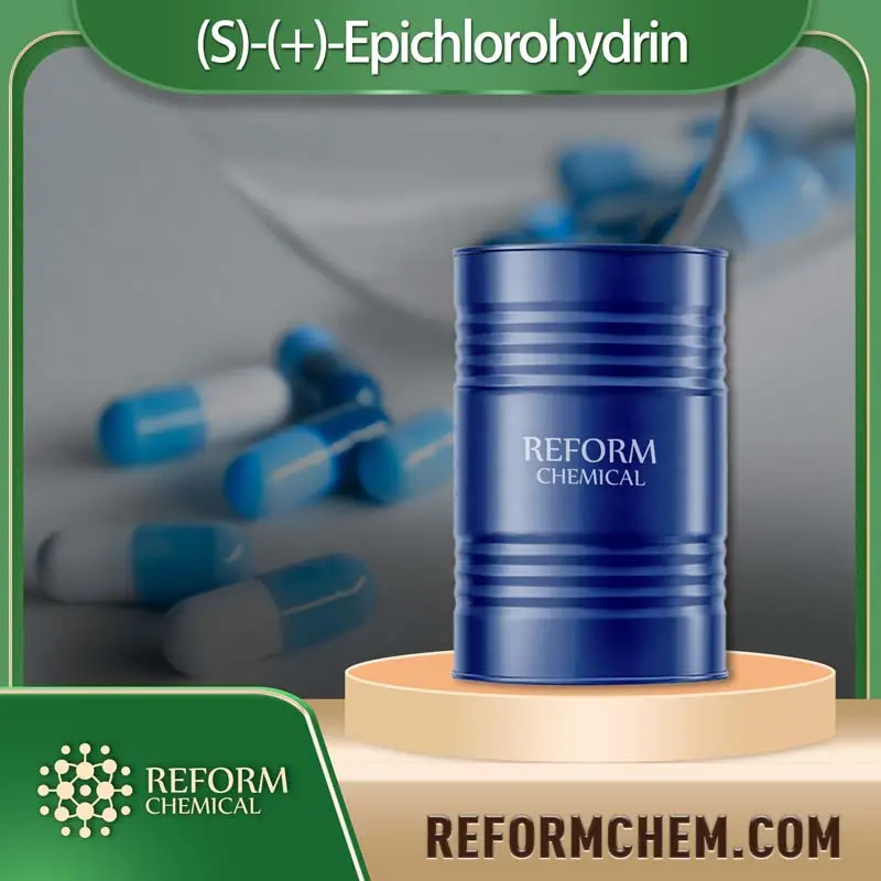 s epichlorohydrin