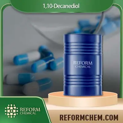 1,10-Decanodiol