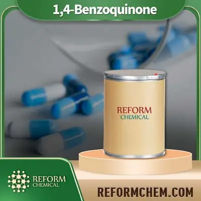 1,4-benzoquinona