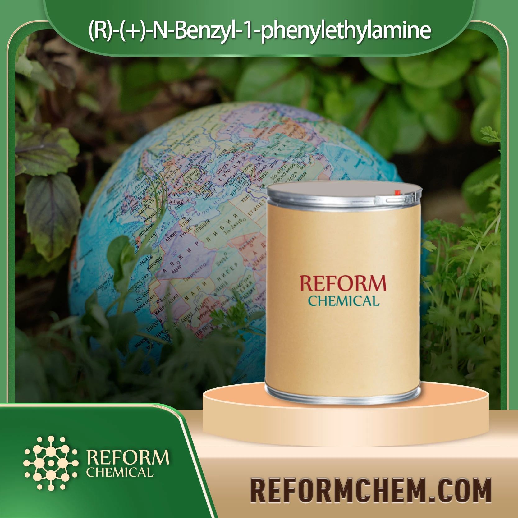 r  n benzyl 1 phenylethylamine 38235 77 7