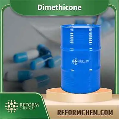 Dimeticona