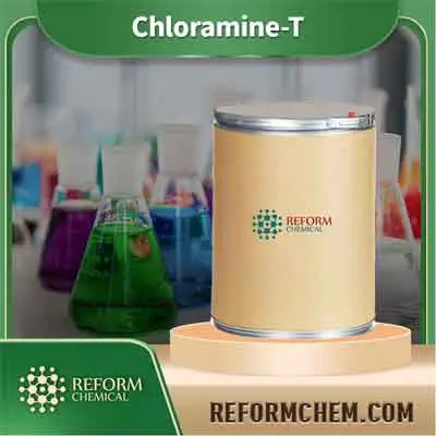 Cloramina-T