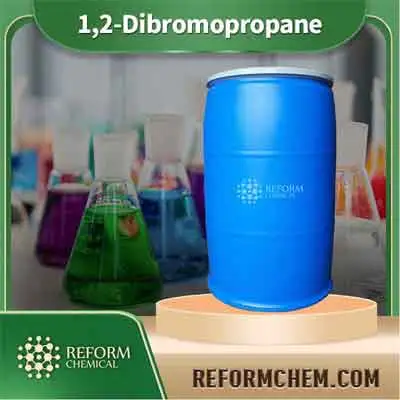 1,2-Dibromopropano