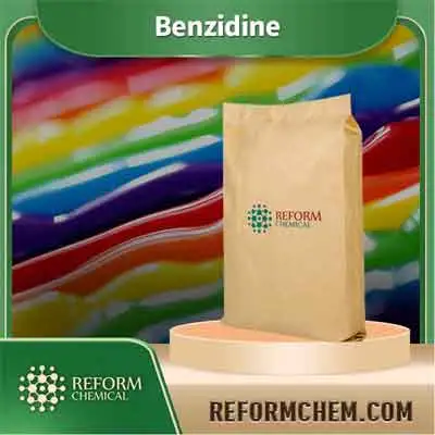 Benzidina