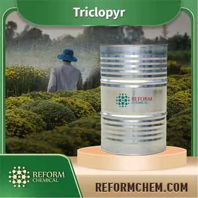 Triclopir