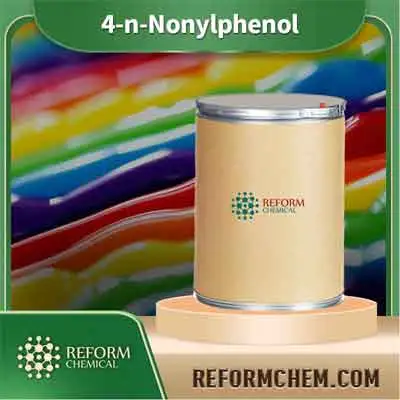 4-n-Nonilfenol