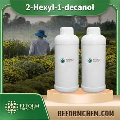 2-Hexil-1-decanol