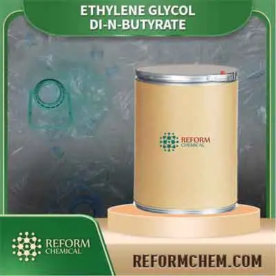 ETILENO GLICOL DI-N-BUTYRATE