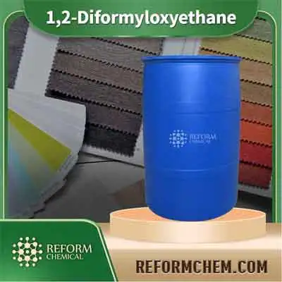 1,2-Diformiloxietano