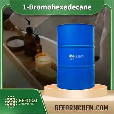 1-bromohexadecano