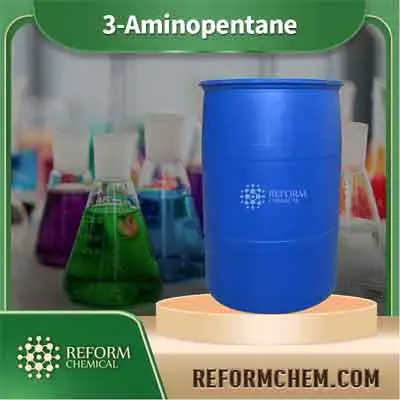 3-aminopentano