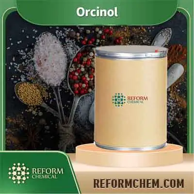 Orcinol