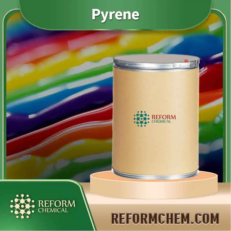 pyrene 129 00 0