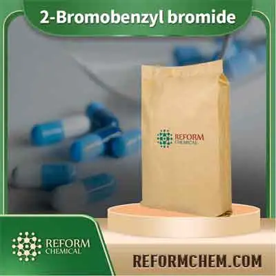 Brometo de 2-bromobenzilo