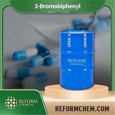 3-Bromobifenil