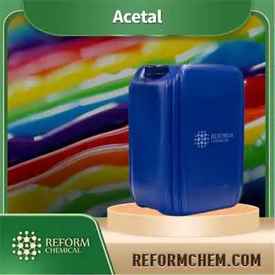 Acetal