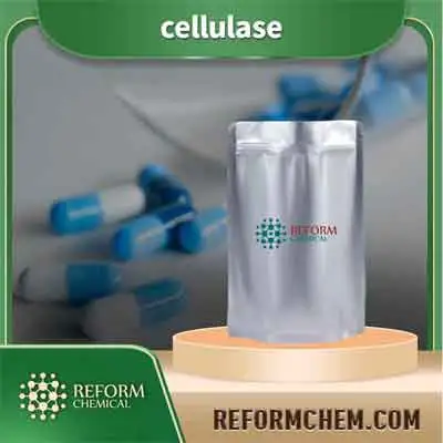 Celulase