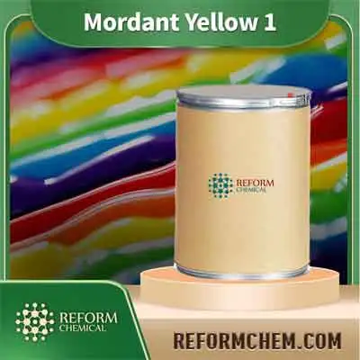 Mordant Amarelo 1