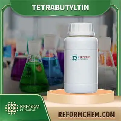 TETRABUTILIN