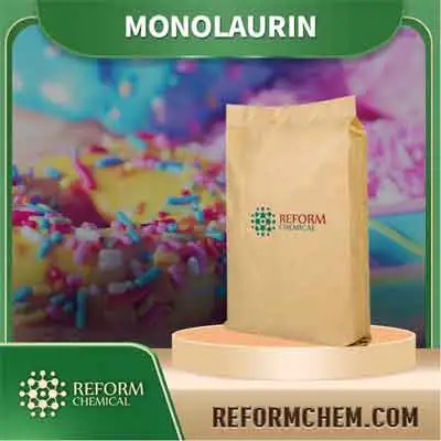 MONOLAURIN