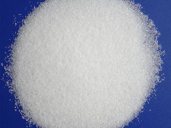 Cloreto de N-Hexeciltrimetilamónio